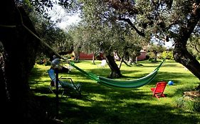Case Vacanza la Bella